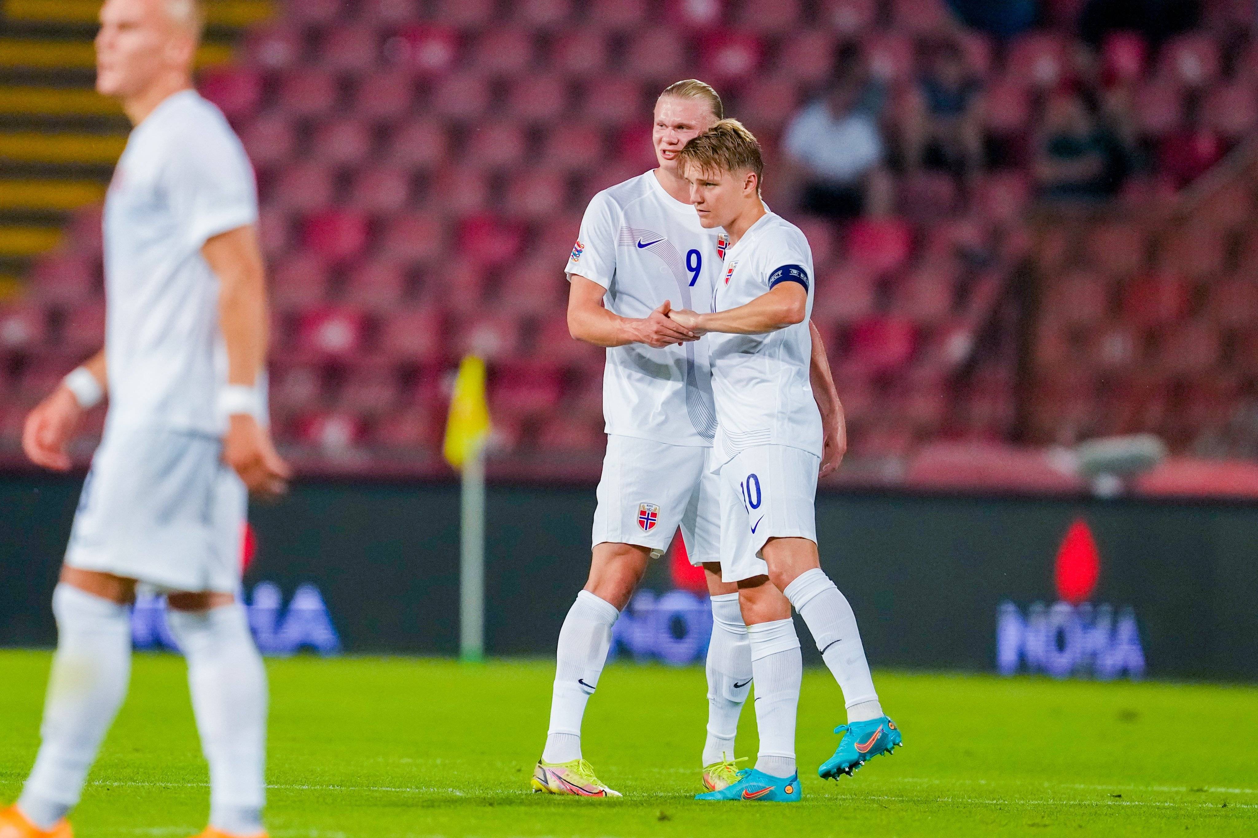 风云突变拉齐奥国际比赛日状态回暖，国王杯版图或变，悬念犹存，团队化学反应显著的简单介绍-LOL下注