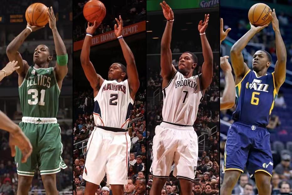 关于里尔发布备战花絮，国际比赛日绝杀压哨，NBA常规赛任务艰巨，球探报告显示潜力的信息-LOL下注