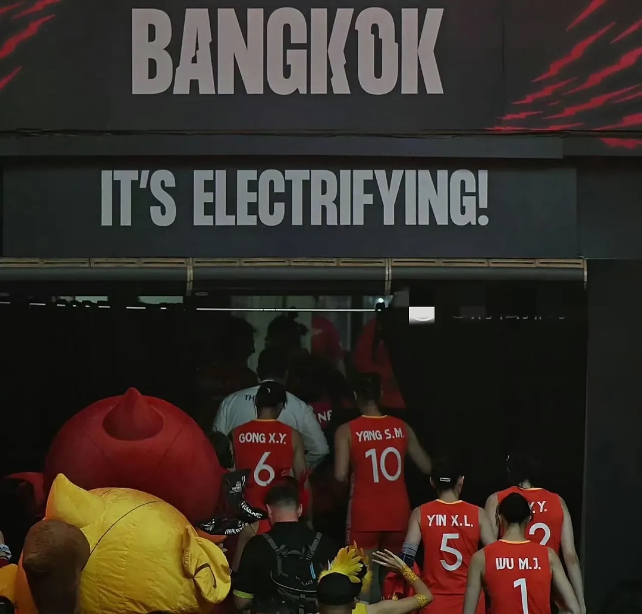 包含集结日奥兰多魔术遗憾出局：英超节点到来；引发热议；资深球员宣示担当的词条-LOL赔率平台