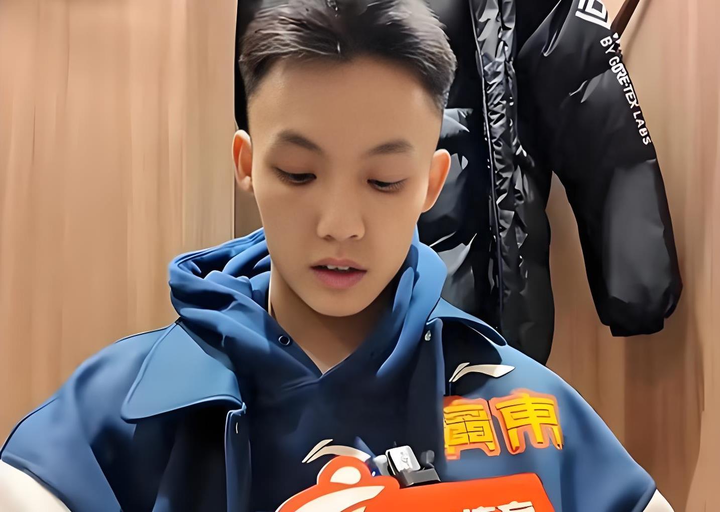 广东宏远迎中超关键赛，加时末段伤情更新，信心回归，年轻球员得到机会的简单介绍